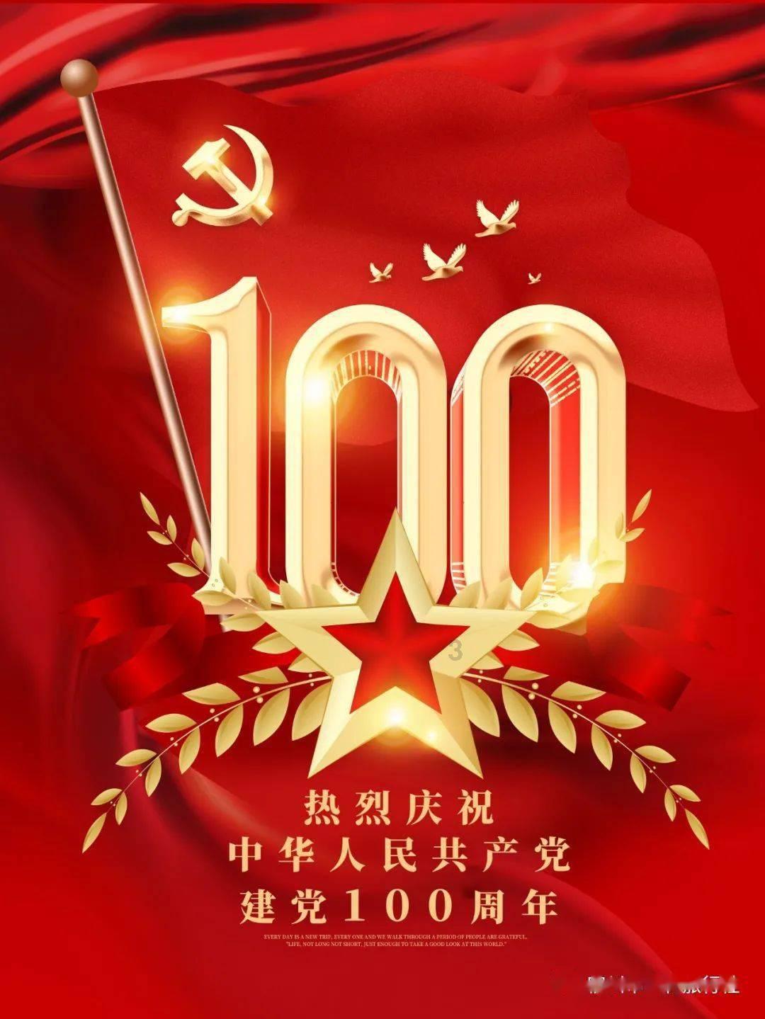 第一次去找男朋友他开车来接,第二次他叫我坐班车,我该生气吗?- 专业有问必答平台