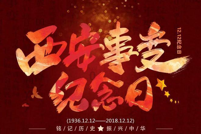 好评返现赔偿标准-知识分享星球,解锁无限学习